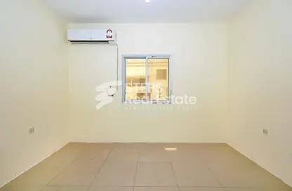 Labor Camp - Studio - 1 Bathroom for rent in Industrial Area 4 - Industrial Area - Industrial Area - Doha Labor Camp - Studio - 1 Bathroom for rent in Industrial Area 4 - Industrial Area - Industrial Area - Doha