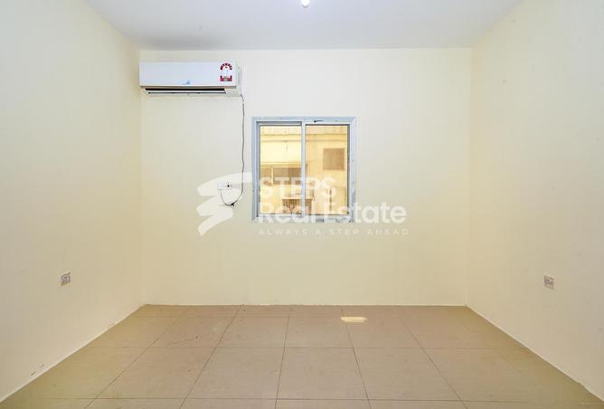 61501464 - الصورة الرئيسية للعقار