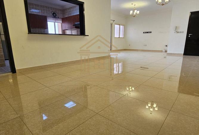 59665863 - صورة العقار 2