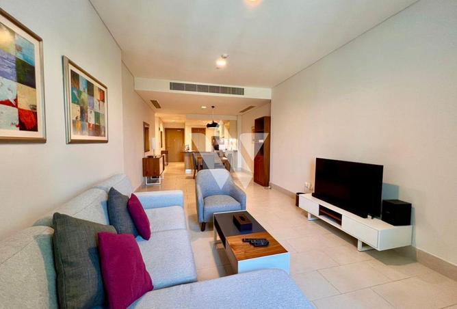 55975030 - Property Image 3
