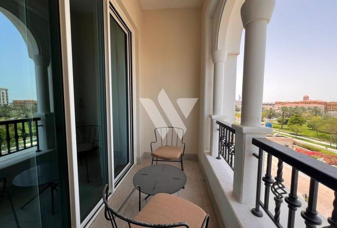 55975030 - Property Main Image