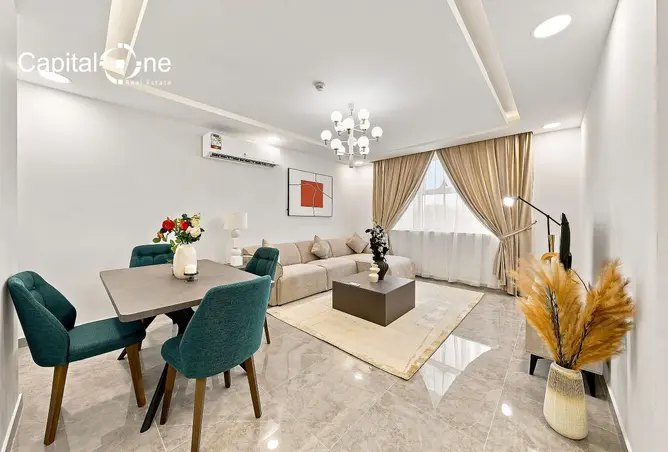62406271 - Property Image 2