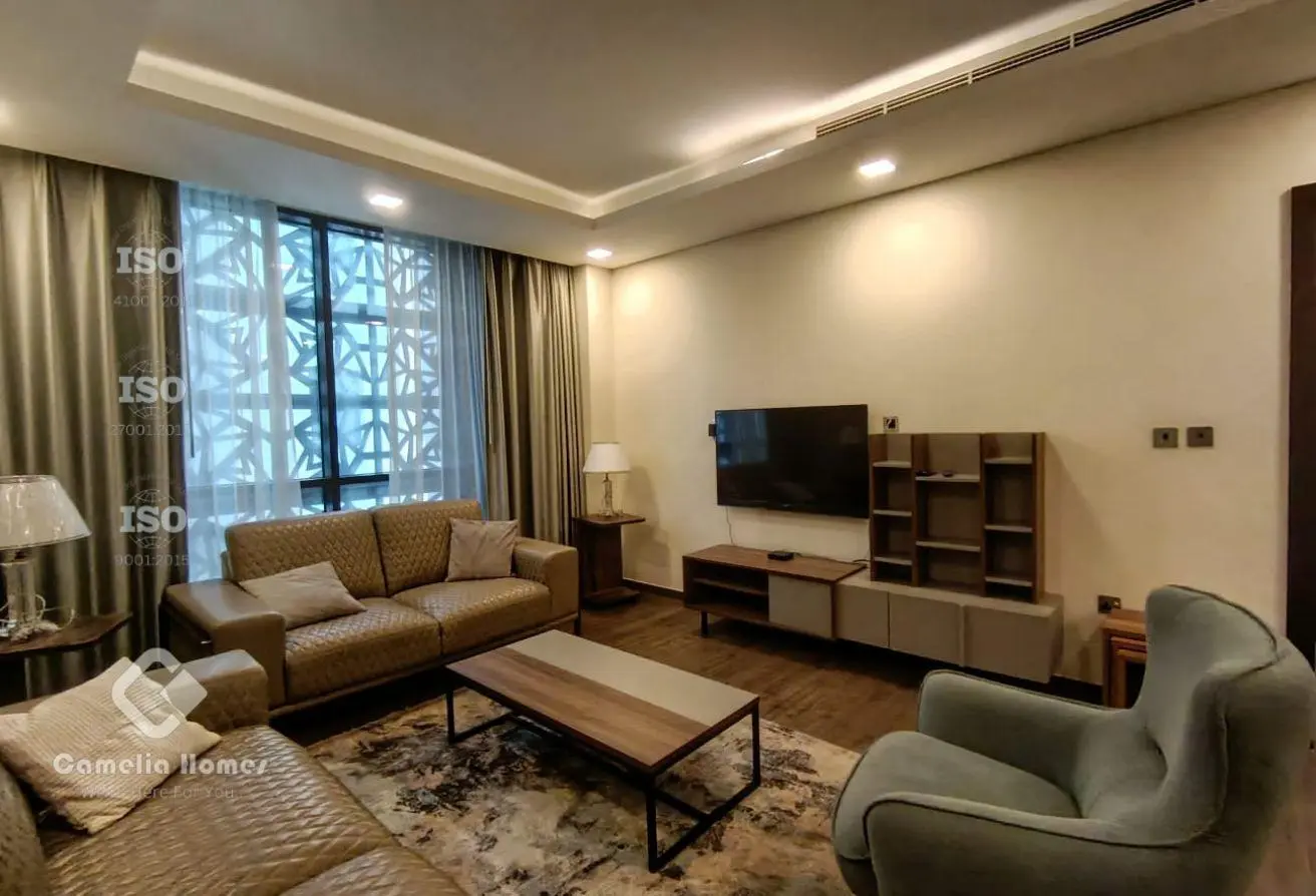 60335461 - Property Main Image
