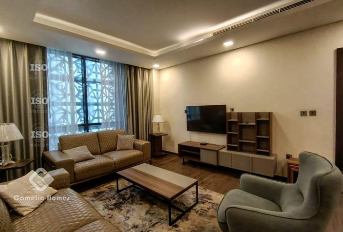 60335461 - Property Main Image
