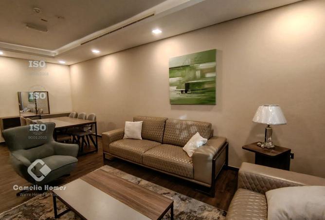60335461 - Property Image 2