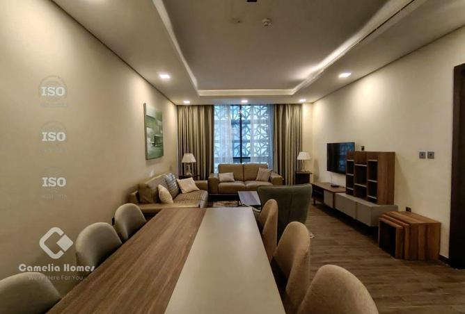 60335461 - Property Image 3