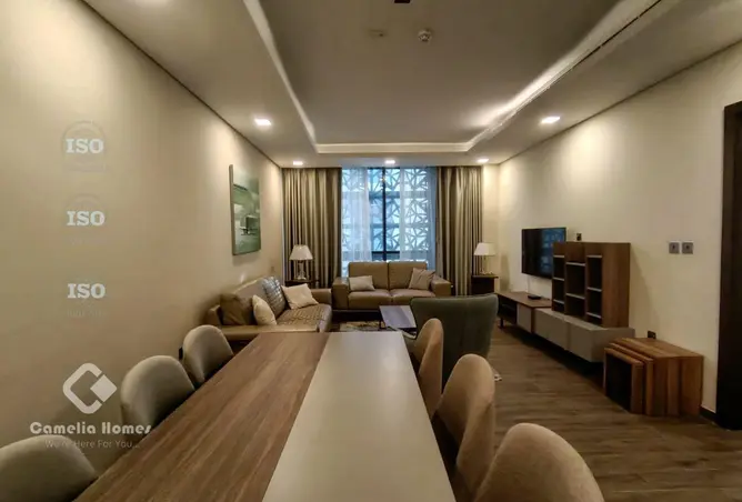60335461 - Property Image 3