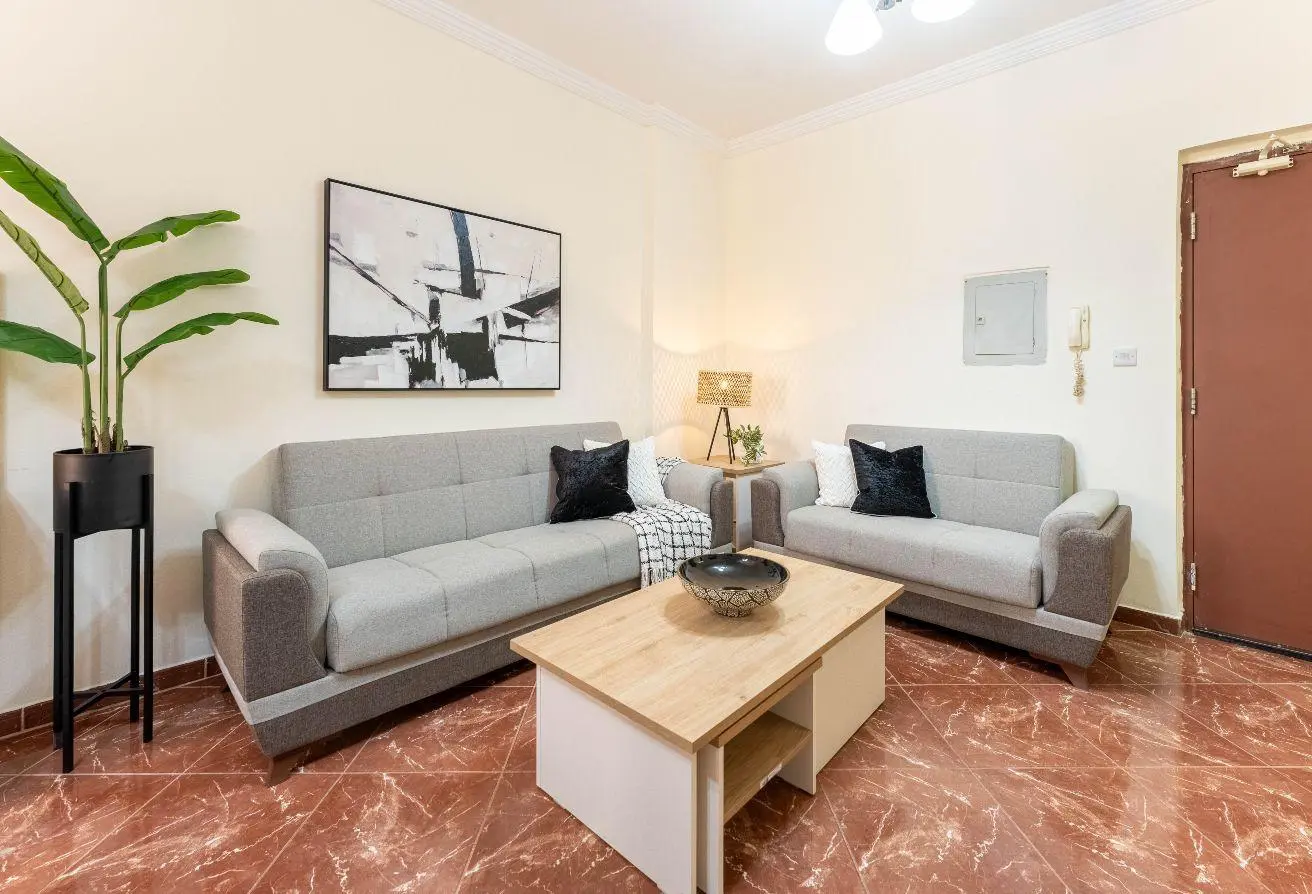 57937529 - Property Main Image