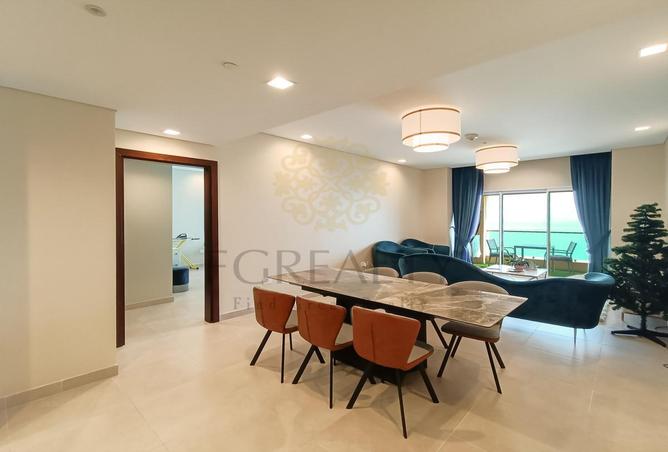 55278327 - Property Image 3
