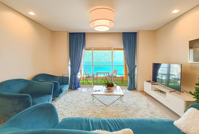 55278327 - Property Main Image