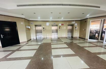 Apartment - 2 Bedrooms - 2 Bathrooms for rent in Najma Street - Najma - Doha