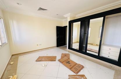 Apartment - 2 Bedrooms - 2 Bathrooms for rent in Najma Street - Najma - Doha