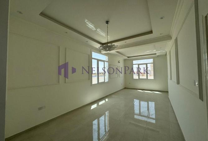 54492044 - Property Main Image