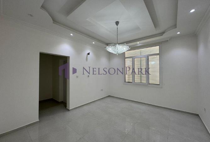 54492044 - Property Image 3