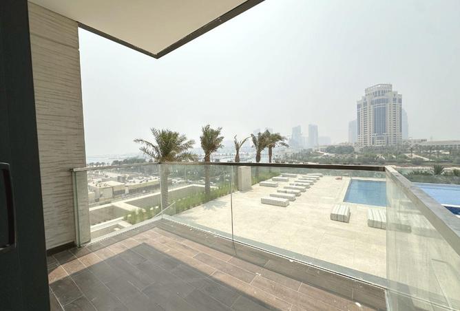 52363224 - صورة العقار 2