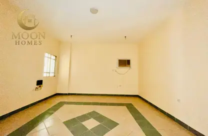 شقة - 2 غرف نوم - 2 حمامات للايجار في المنصورة - المنصورة - الدوحة