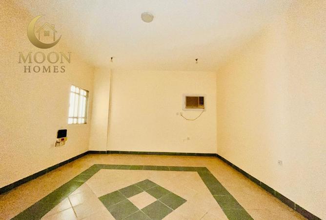 53144853 - الصورة الرئيسية للعقار