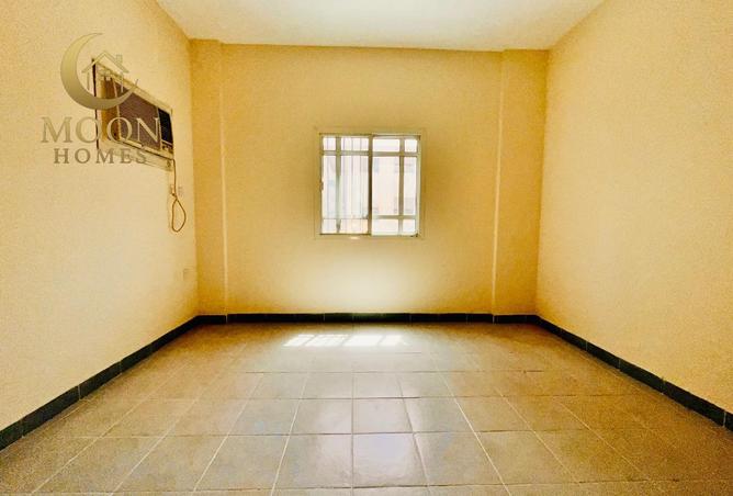 53144853 - صورة العقار 3