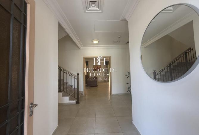 60949892 - Property Image 3
