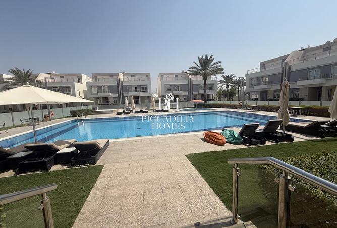 60949892 - Property Main Image