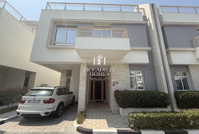 60949892 - Property Image 2