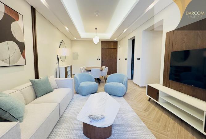 61675349 - Property Main Image