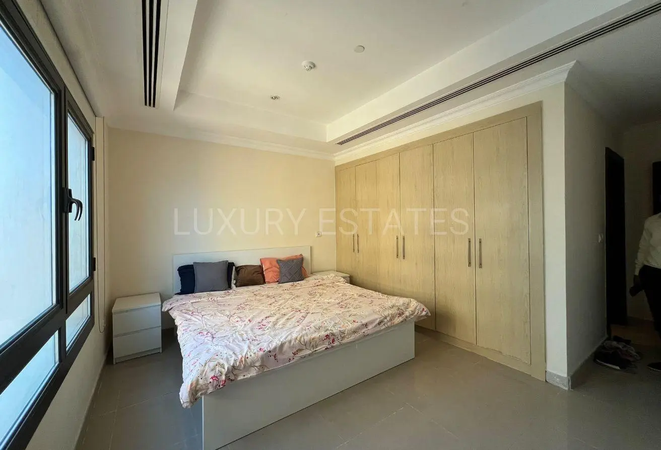 62971366 - Property Main Image