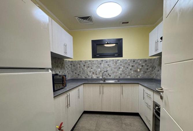 52958775 - صورة العقار 3