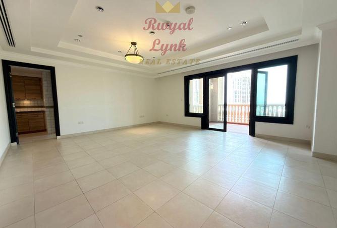 54293829 - Property Image 2