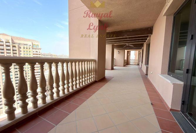 54293829 - Property Image 3