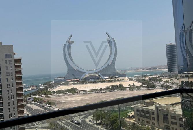 59720120 - صورة العقار 2