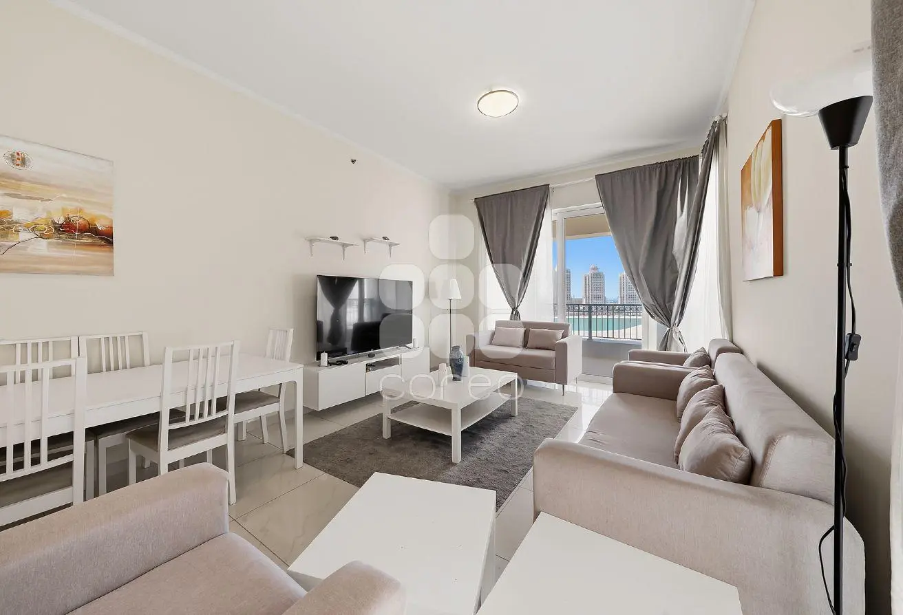 63643888 - Property Main Image