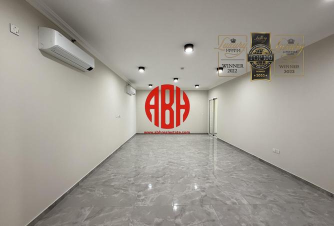 59612475 - Property Image 2