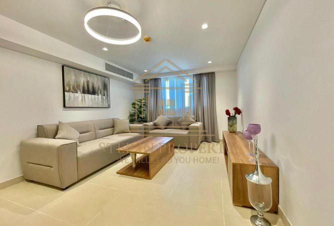 1024266 - Property Image 2