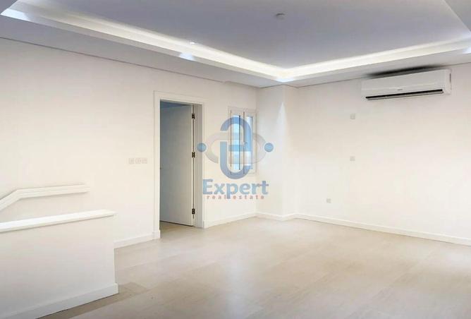 61335078 - Property Image 3