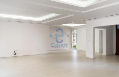 Villa - 4 - 5 for rent in West Bay Lagoon Villas - West Bay Lagoon - West Bay Lagoon - Doha Villa - 4 - 5 for rent in West Bay Lagoon Villas - West Bay Lagoon - West Bay Lagoon - Doha