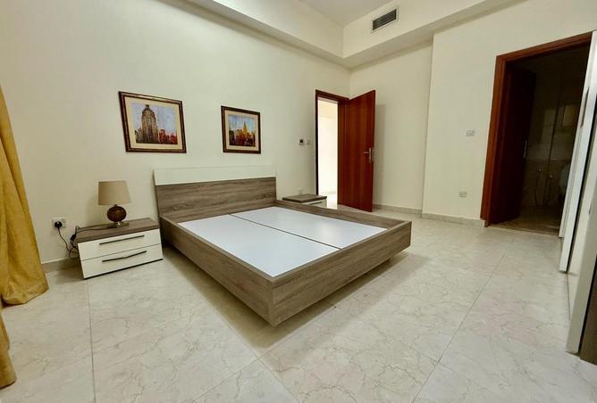 52594082 - صورة العقار 3