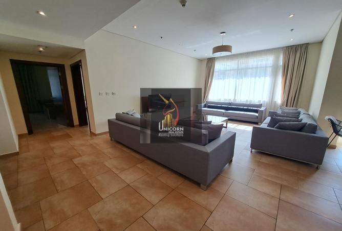 54539680 - صورة العقار 2