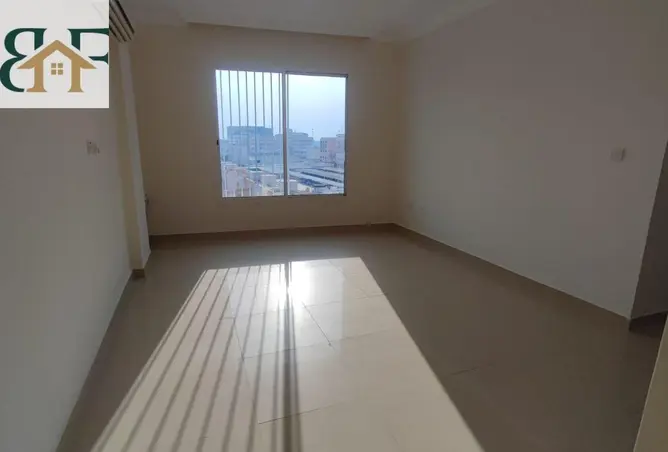 63866725 - Property Image 2