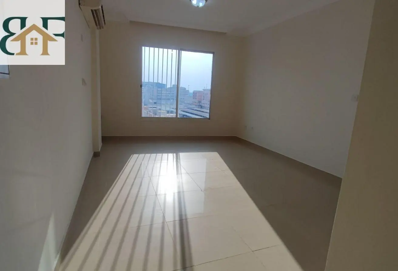 63866725 - الصورة الرئيسية للعقار