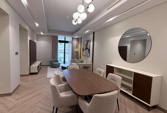 56024006 - Property Main Image