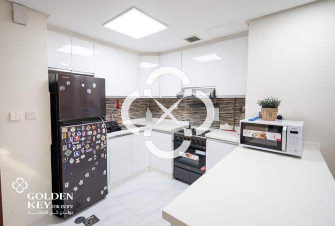 61113315 - Property Image 3