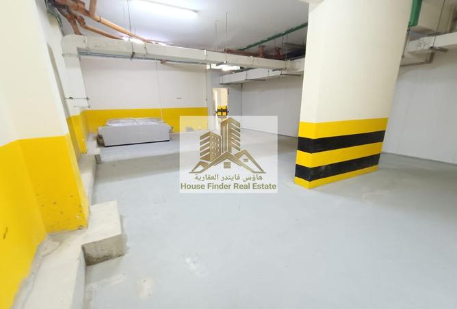 55583596 - صورة العقار 3