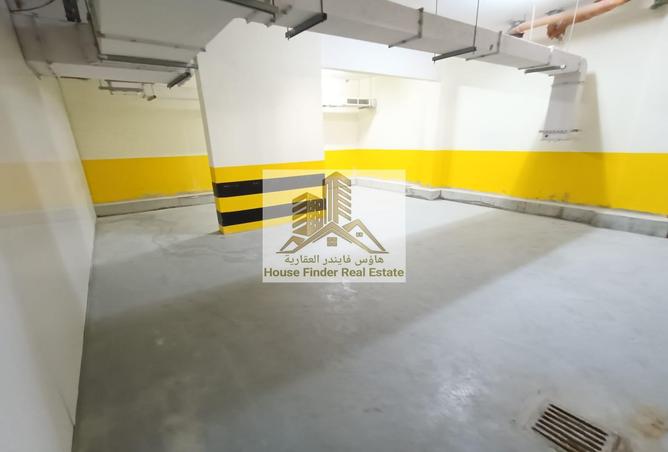 55583596 - صورة العقار 2
