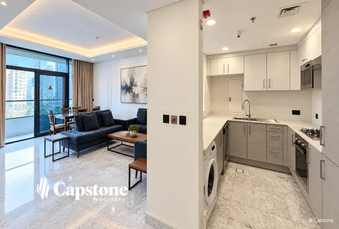 64256309 - Property Image 3