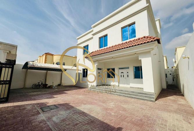 1016746 - Property Main Image