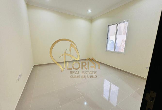 1016746 - Property Image 3