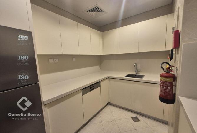 1003051 - Property Image 3