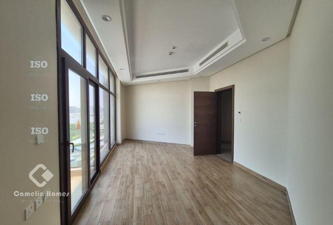 1003051 - Property Main Image