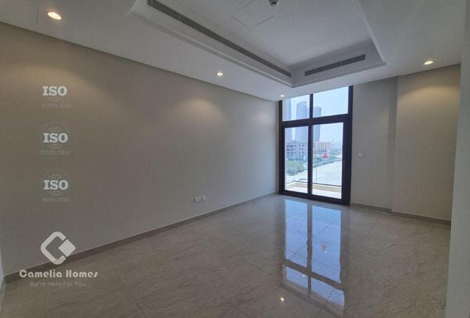 1003051 - Property Image 2